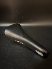 Selle San Marco Concor Light
