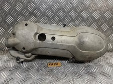 GILERA RUNNER 125 plastic