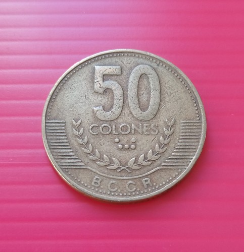 1999 republic costa - republic, rica