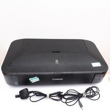 Canon Pixma iX6850 A3+