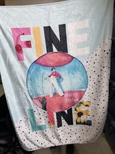 Harry Styles Fine Line Soft