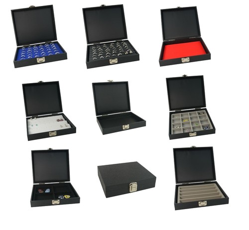Jewellery tray case - jewellery,