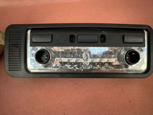 Bmw e46 325ci e63 e83 - e83, e53