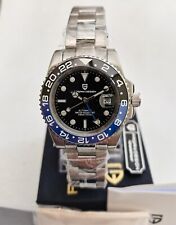 BNIB PAGANI DESIGN PD1662 V3