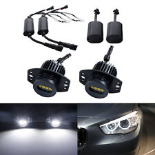 2x For BMW 3 Series E90 E91