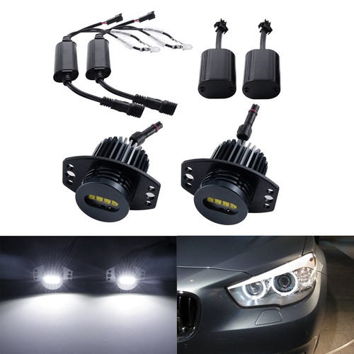 For bmw series e90 e91 - 2x,