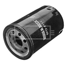 Fits Jaguar XJ 8 4.0 Genuine