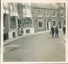 Photograph Broadstairs Kent