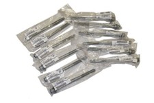 X12 GENUINE CYLINDER HEAD