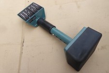 Clarke 08M Carpet Gripper / Kicker - As Photo's