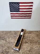 Oregon 95-050 Mower Blade