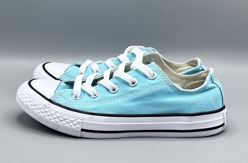 Converse chuck taylor all - converse,