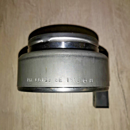 Boatain bt125 fly - bt125, -4