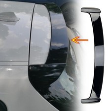 FIT FOR BMW 1 SERIES E87 E81 M