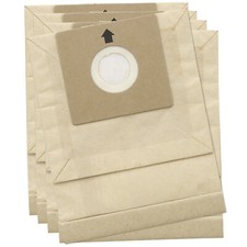 For Argos Value VC-401 VC-402