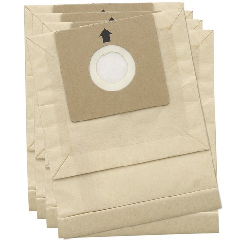 For argos value 401 402 - for,
