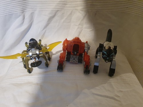 Ben aliens vehicles action - 10,