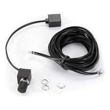 JL Audio RBC-1 Remote Bass