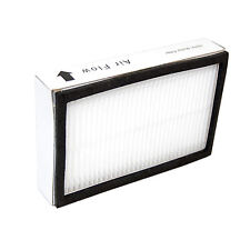 Exhaust H12 Filter for