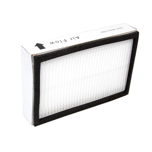 Exhaust h12 filter for - filter,
