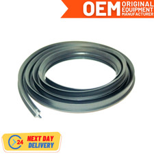 Stoves  Cooker Main Oven Door Seal  - 032501400