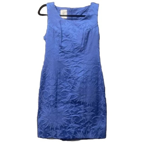 Paule vasseur paris blue - paule,