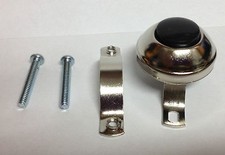 Universal Steering Column
