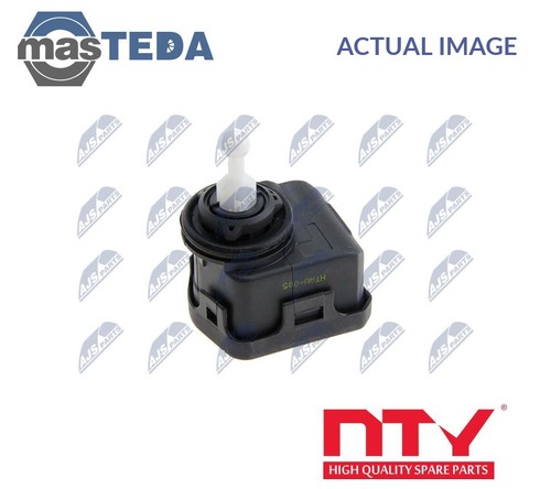 Ecx 005 control headlight - ecx-au-005,