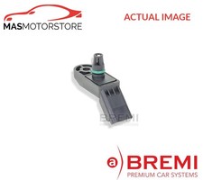 MANIFOLD PRESSURE MAP SENSOR