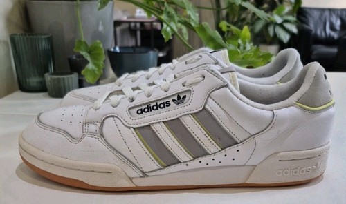 Adidas continental s - adidas,