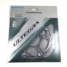 Shimano Ultegra FC-6703 Middle