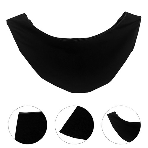 4pcs bowling ball polisher - ball,