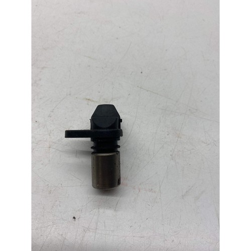 Ford focus cam sensor mk2 - ford,