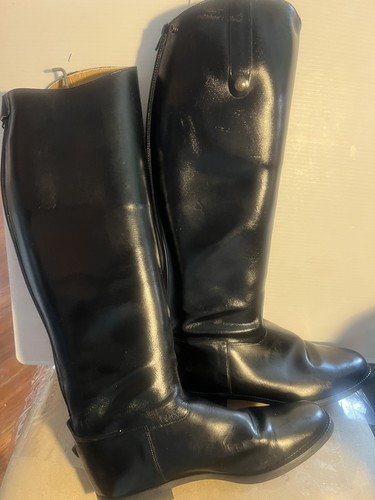 Rectiligne women black - rectiligne,