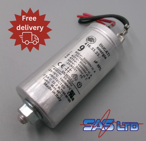 Genuine indesit idv65uk - idv65uk, tumble