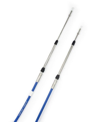 Jet ski steering cable - ski,