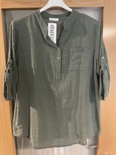 Made In Italy 16/20 Beautiful