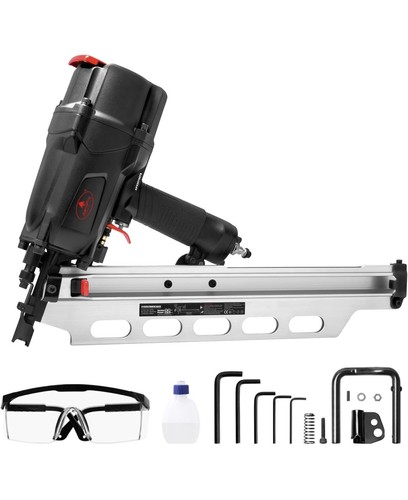Aeropro tools pneumatic - aeropro,