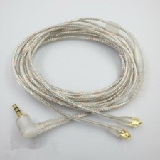 Replacement for shure - replacement,