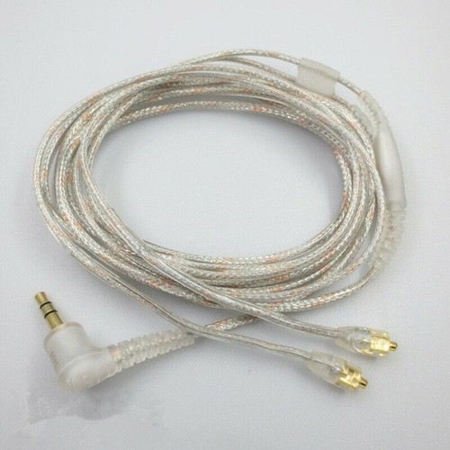 Replacement for shure - for,