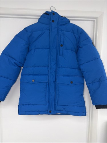 Paul smith junior showerproof - paul,