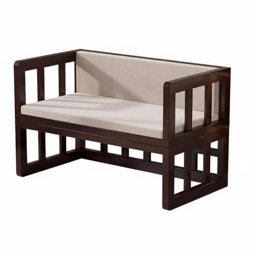 Folding cot sturdy - folding,
