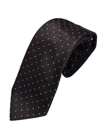 New paul smith tie - new,