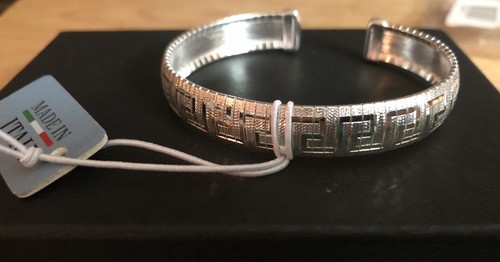 Mia fiore sterling silver 925 - silver,