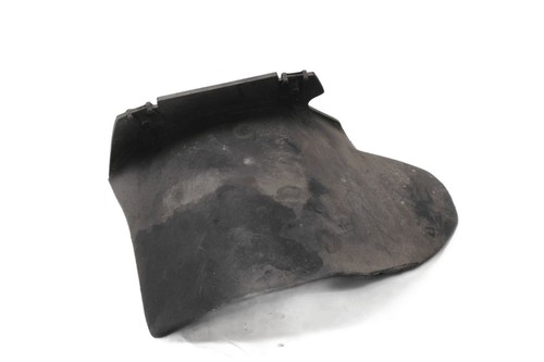 Mud flaps fenders - mud, fenders,