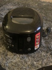 Tefal Filtra One Deep Fat