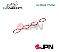 INTAKE MANIFOLD GASKET