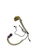 VW TOURAN 1T3 Cable Harness