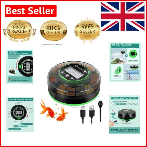 Moisture proof automatic - moisture-proof,