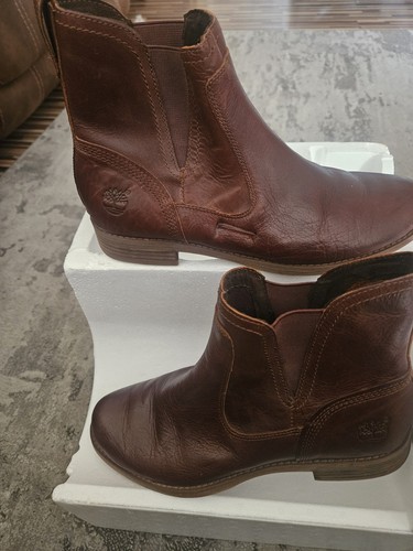 Timberland men chelsea - chelsea, boots